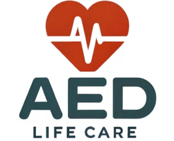 AED Life Care Services